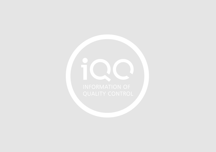 iQC-商標-Logo